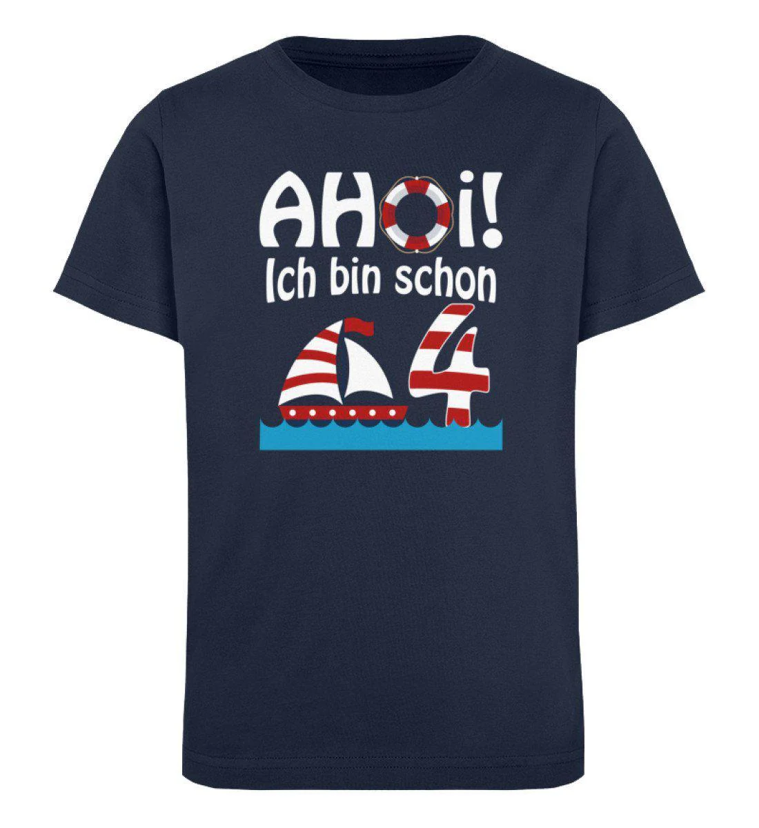 Vorschaubild 2