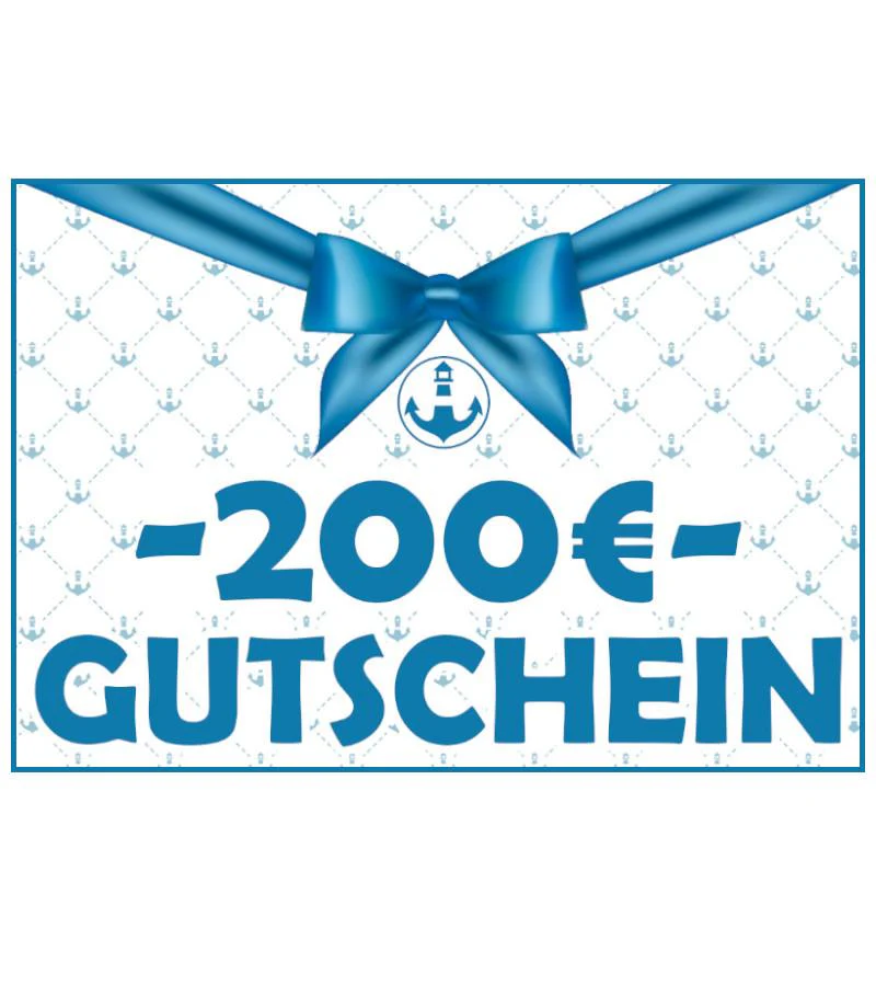 Tüdelkram