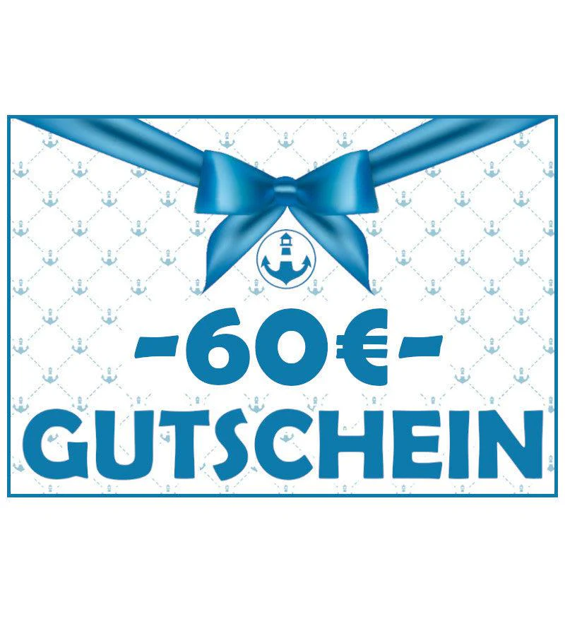 Gutscheine