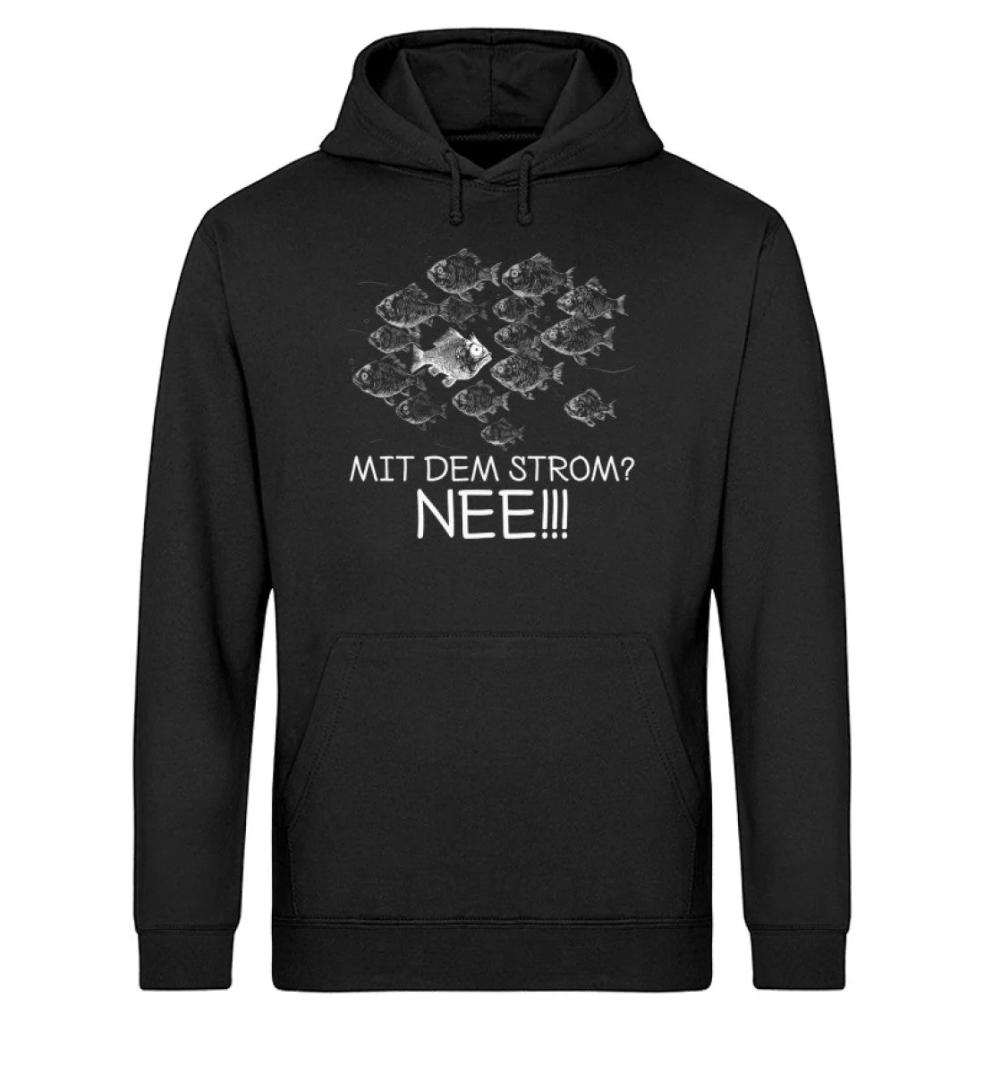 Hoodies & Sweatshirts